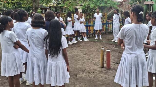 COLOMBIA_PRIMEROS AUXILIOS SALUD MENTAL.jpg